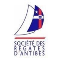 Société des Régates d'Antibes