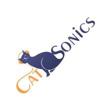 CatSonics
