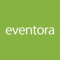 Eventora