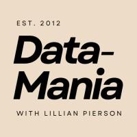 Data-Mania