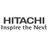 HITACHI HIGH TECHNOLOGIES SCIENCE AMERICA, INC