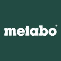 Metabo Power Tools North America