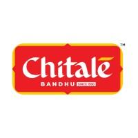 Chitale Bandhu