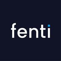 Fenti Marketing