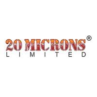 20 Microns Limited