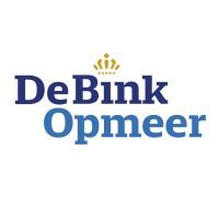 Opmeer Drukkerij 