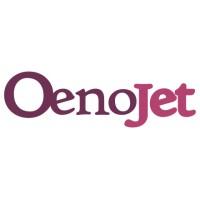 Oenojet