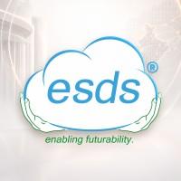 ESDS Software Solution Limited