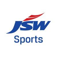 JSW Sports Pvt Ltd