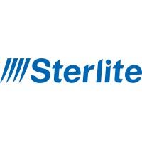 Sterlite Electric
