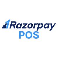 Razorpay POS