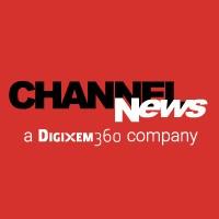 Revista Channel News - EMB - Digixem360