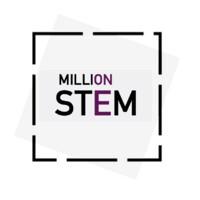 Million STEM