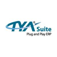 TYASuite Software Solutions Pvt. Ltd.