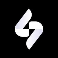 SegmentStream