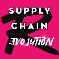 Supply Chain Revolution®