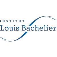 Institut Louis Bachelier