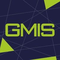 GMIS - Global Manufacturing & Industrialisation Summit
