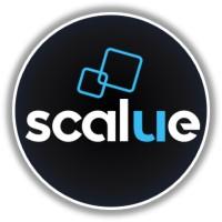 SCALUE GmbH
