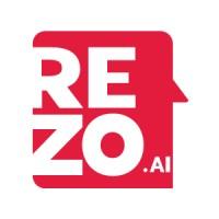 Rezo.ai