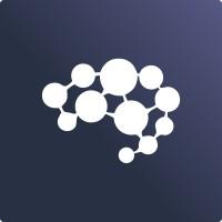 Breinify