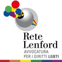 Rete Lenford