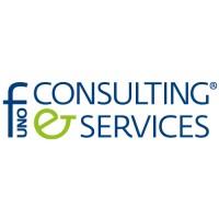 F1 Consulting & Services