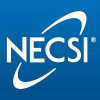 NECSI srl