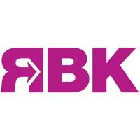 ReBootKamp (RBK) - Archive