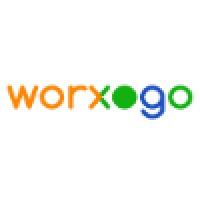 worxogo