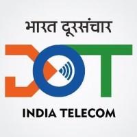 Department of Telecommunications, India