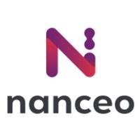 Nanceo