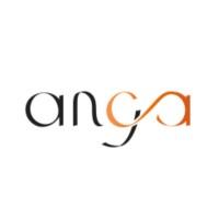 Anga coaching