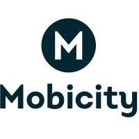 Mobicity (Ex- Clean Energy Planet)