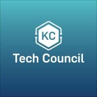 KC Tech Council