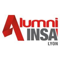 Alumni INSA Lyon