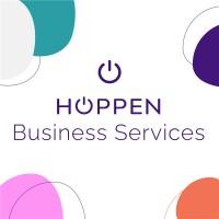 HOPPEN Business Services