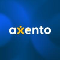 Grupo Axento