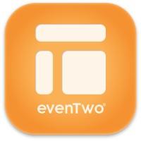 evenTwo