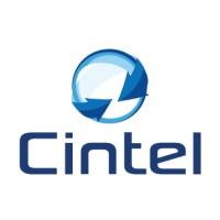 CINTEL - ICT Research and Development Center