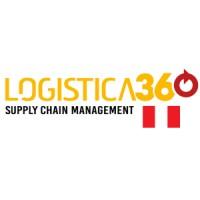 Logística 360 "Supply Chain Management"