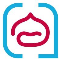 CASTANA Solutions GmbH
