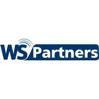 WS PARTNERS