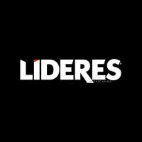 Líderes Mexicanos