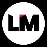 Líderes Mexicanos