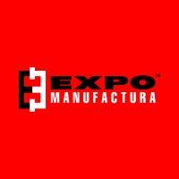 EXPO MANUFACTURA®