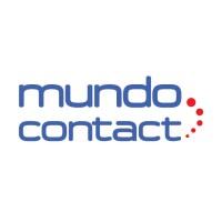 Mundo Contact