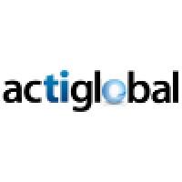 Actiglobal