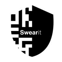 Swearit