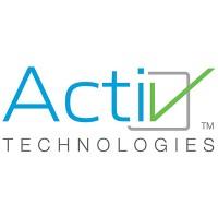 Activ Technologies, Inc.